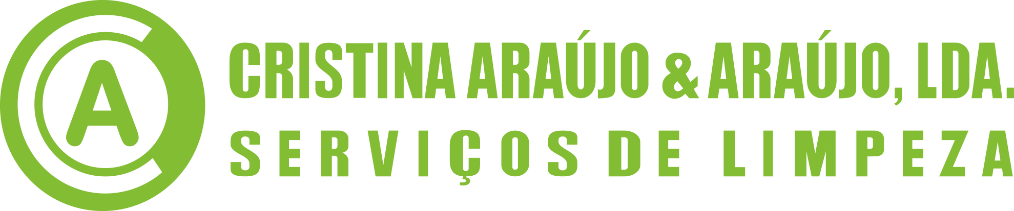 Cristina Araújo