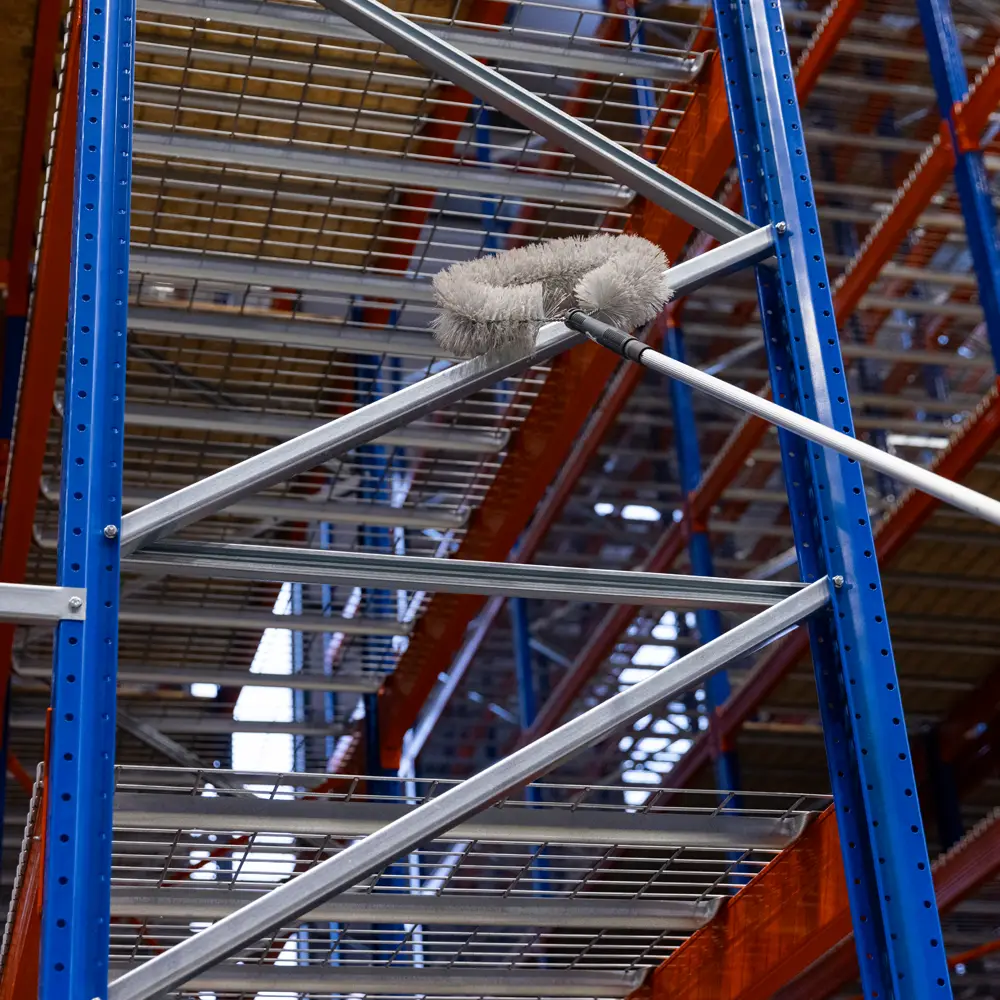 limpeza-industrial-po