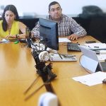 Norma ISO 9001:2015