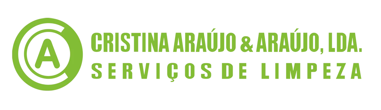 Cristina Araújo