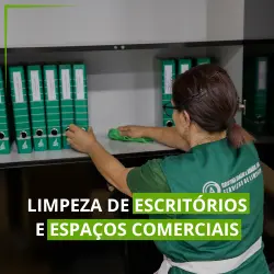 limpeza-escritorios-espacos-comerciais-ca