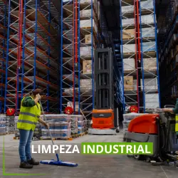 limpeza-industrial-ca