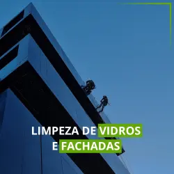 limpeza-vidros-fachadas-ca