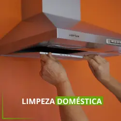 limpezas-domesticas-ca