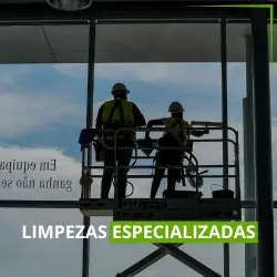 limpezas-especializadas-ca