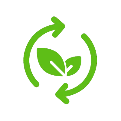 Sustentabilidade