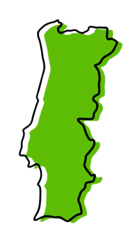 CA Mapa (500 x 900 px)